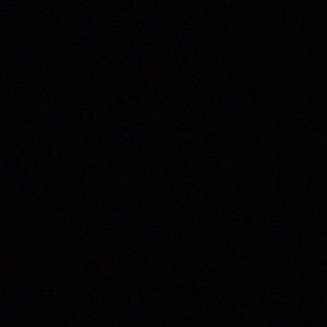 Meet your Posher, Eunice l